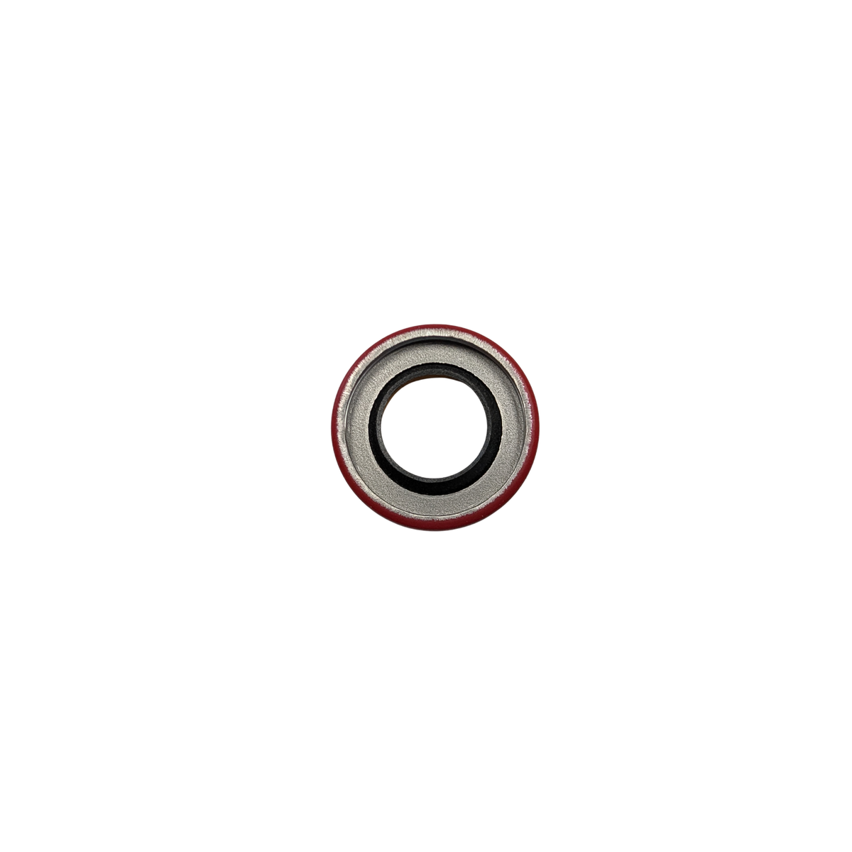 1992-1997 LT1 LT4 L99 Water Pump Drive Seal