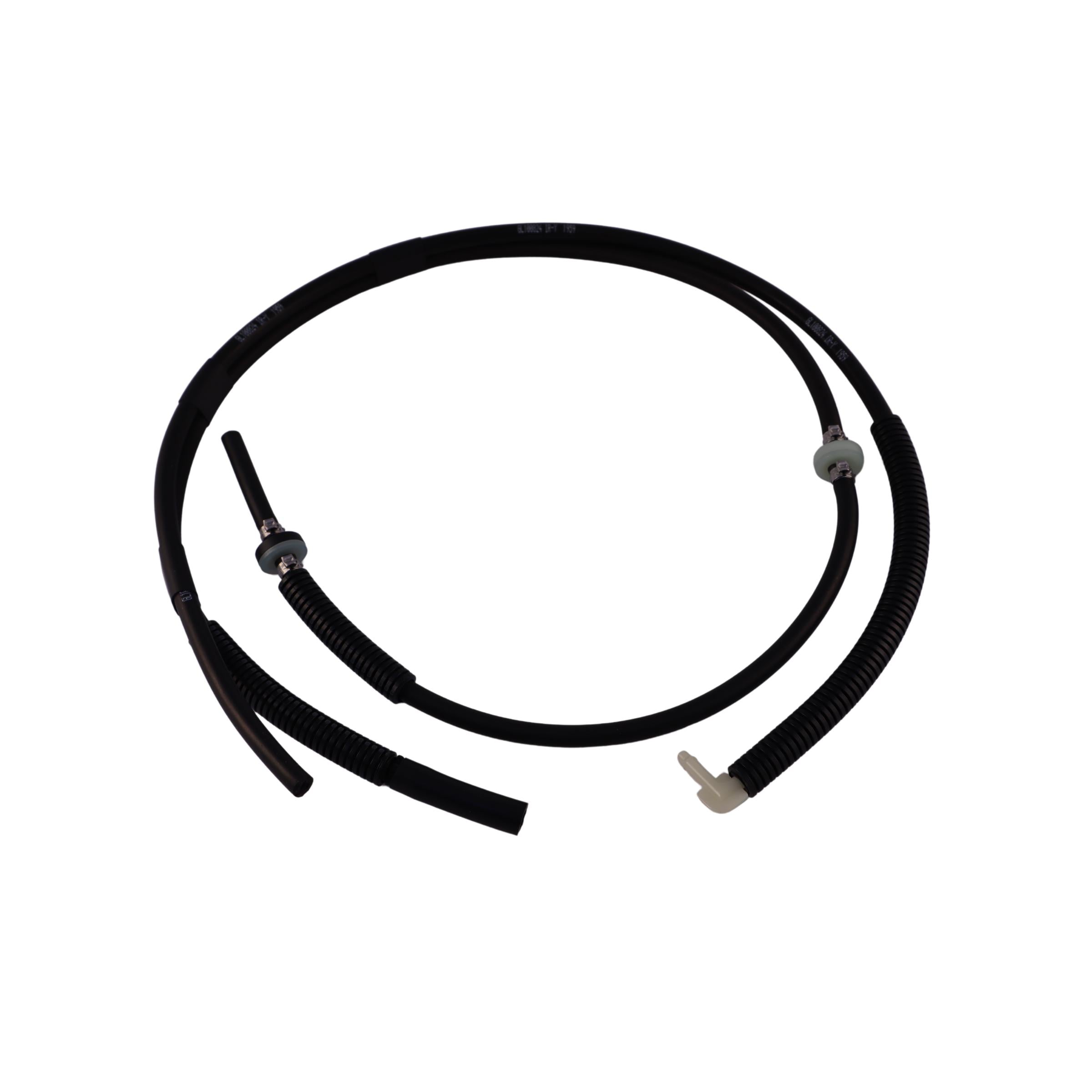 Optispark Distributor Vacuum Harness – LT1/LT4 (1993–1997 B/D/F