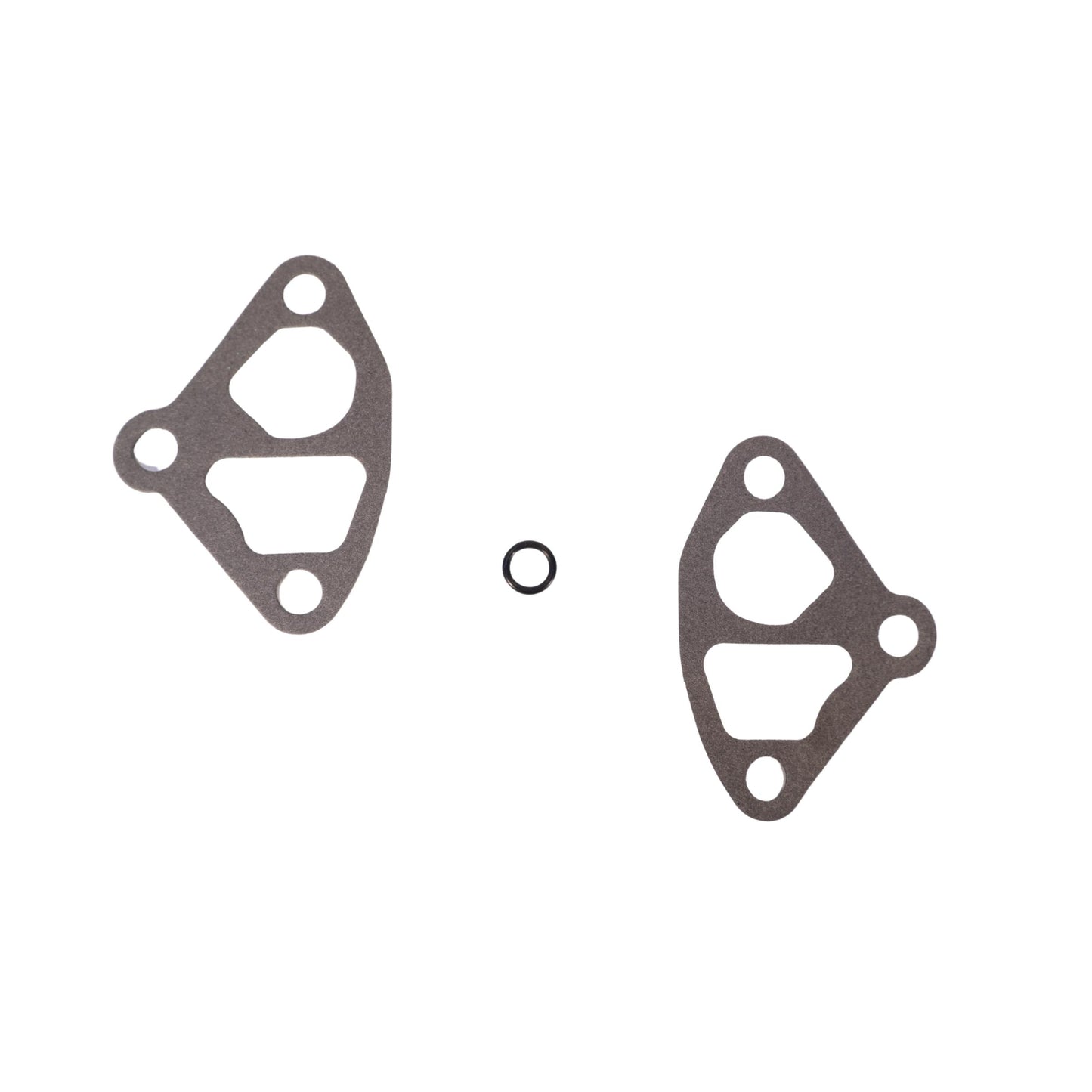Water Pump Gaskets