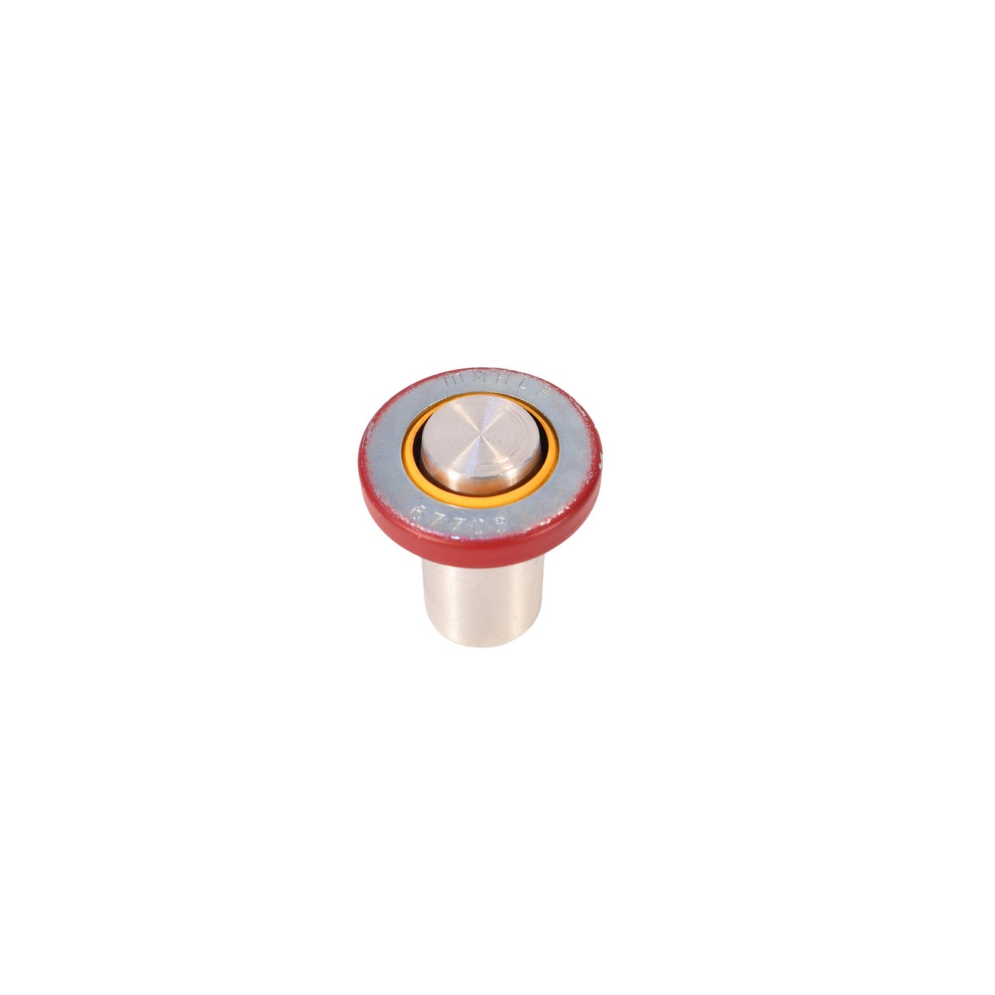 Water Pump Seal Installation Tool