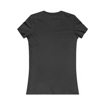 Throwback Automotive Women’s Tee