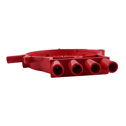 1992-1997 Optispark Distributor Cap & Rotor