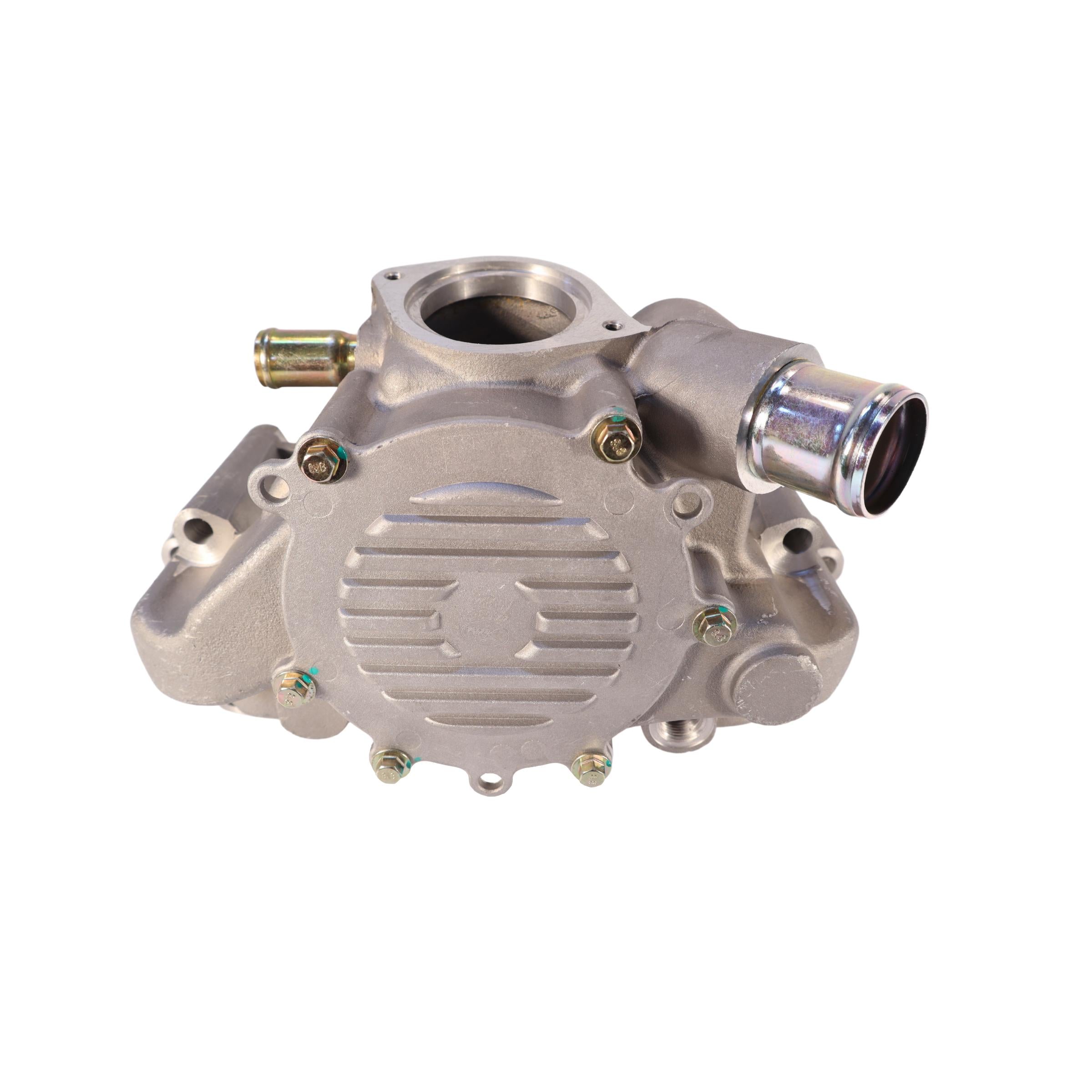 Petris Spline Drive Optispark Kit for 1992 Corvette – Throwback