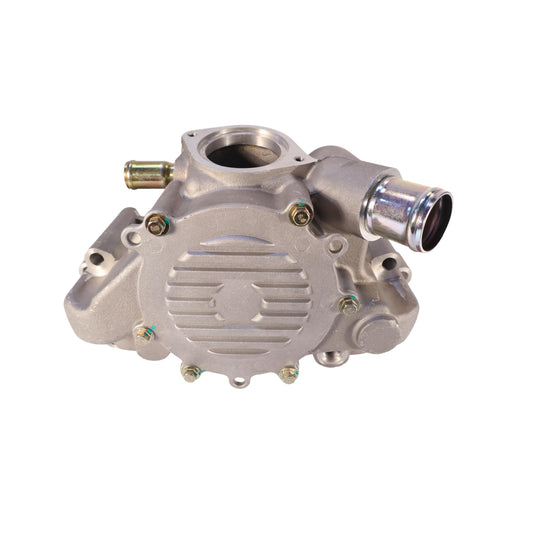 1992 Corvette Water Pump With Gaskets