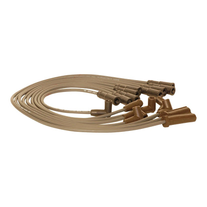 1993-1995 Camaro/Firebird Spark Plug Wire Set