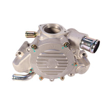 1993-1996 Corvette Water Pump With Gaskets