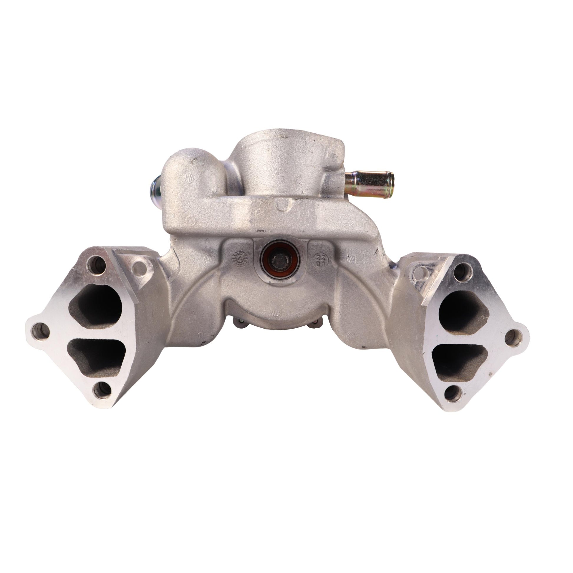 1993-1996 Corvette Water Pump With Gaskets