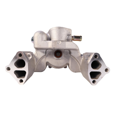 1993-1996 Corvette Water Pump With Gaskets