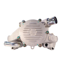 1993-1996 Corvette Water Pump With Gaskets