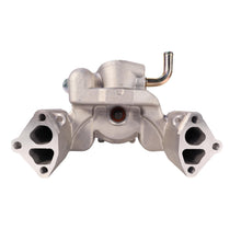 1993-1997 Camaro/Firebird Water Pump With Gaskets