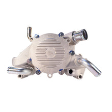 1993-1997 Camaro/Firebird Water Pump With Gaskets