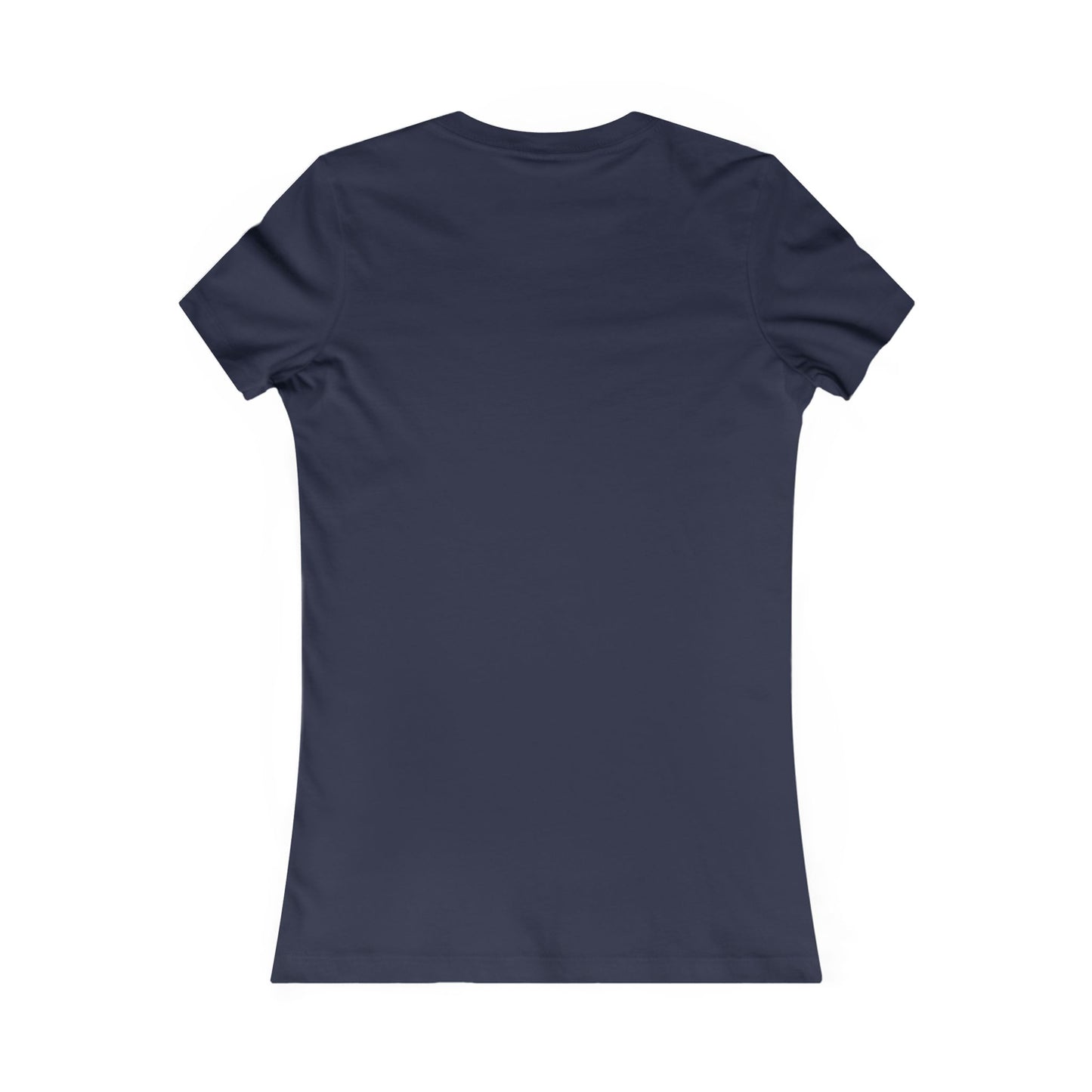 Throwback Automotive Women’s Tee