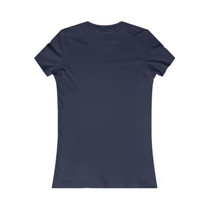 Throwback Automotive Women’s Tee