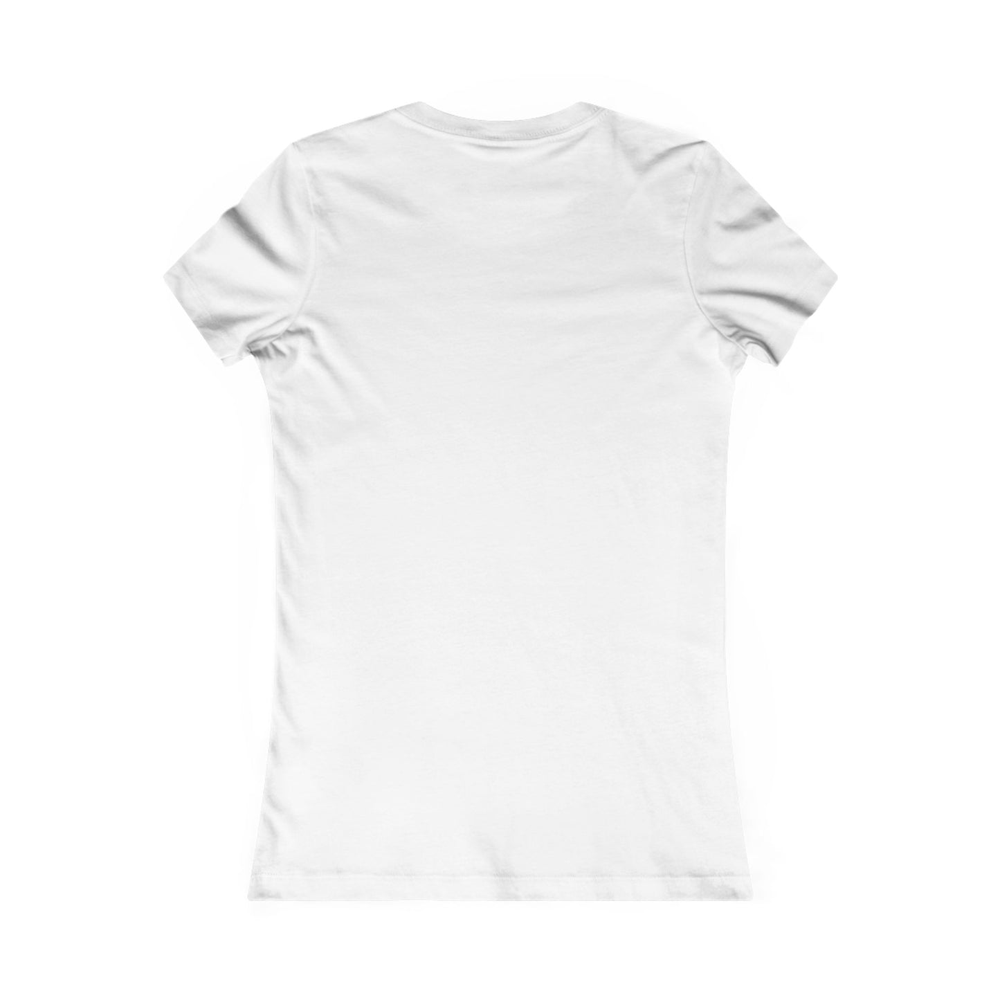 Throwback Automotive Women’s Tee