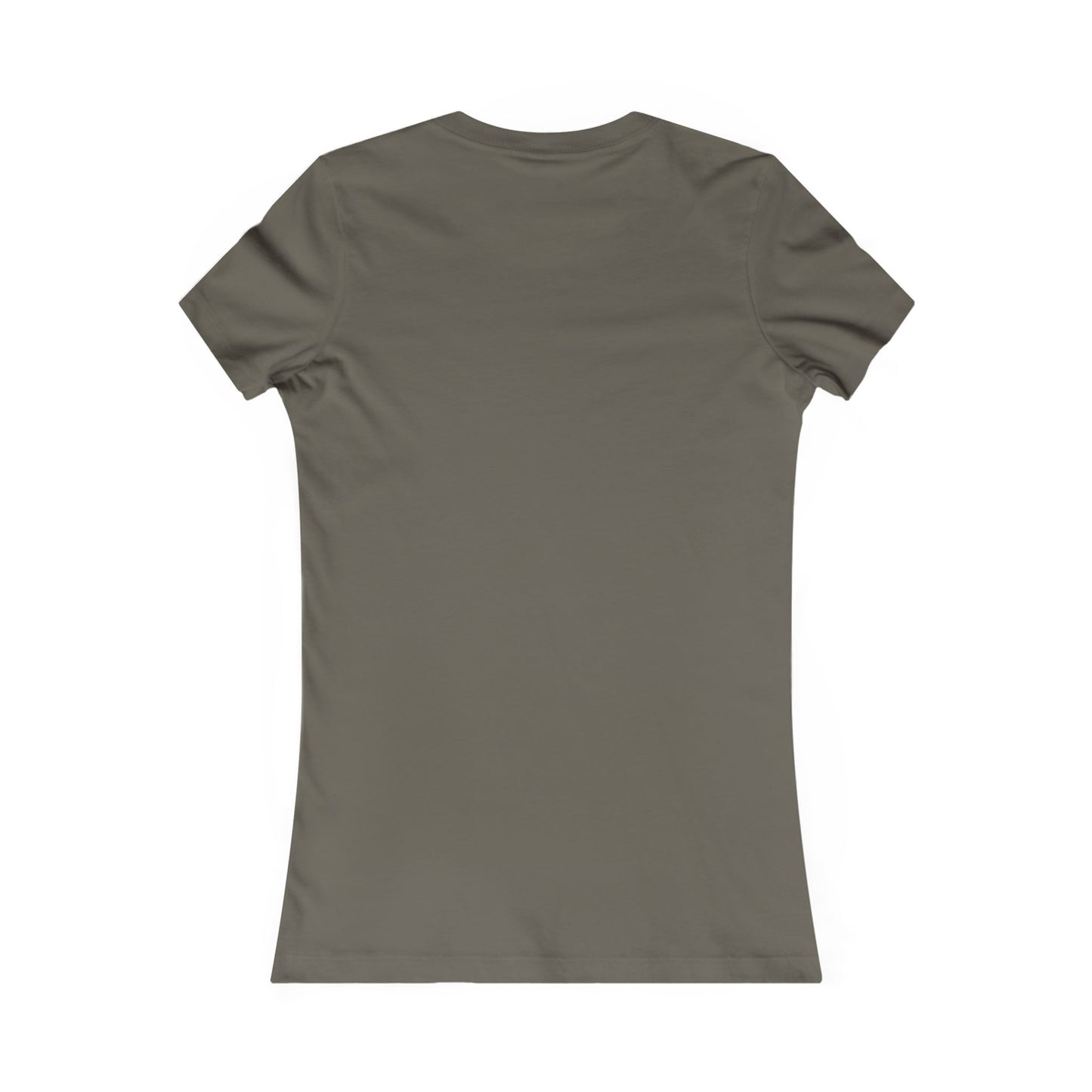 Throwback Automotive Women’s Tee