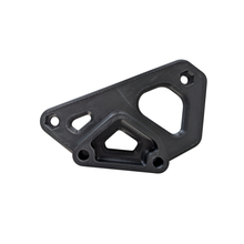LS Conversion 1984-1996 Corvette Drive-By-Wire DBW Accelerator Pedal Assembly Adapter