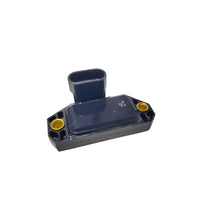 Ignition Control Module 1996-1997 LT1 / LT4