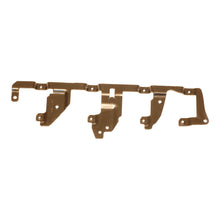 LS Conversion 1968-1996 Corvette LS2-LS3 Modified Coil Pack Bracket