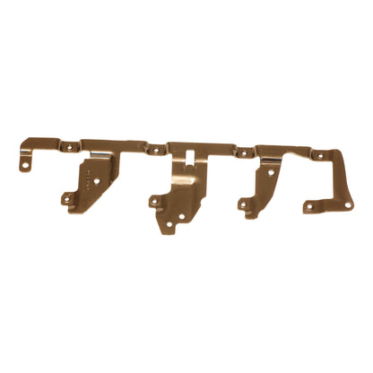LS Conversion 1968-1996 Corvette LS2-LS3 Modified Coil Pack Bracket