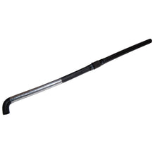 LS Conversion 1988-1989 / 1990-1996 Corvette 5/8" premade heater supply hose