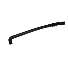 LS Conversion 1990-1996 Corvette ¾" heater hose Surge Tank to Water Pump