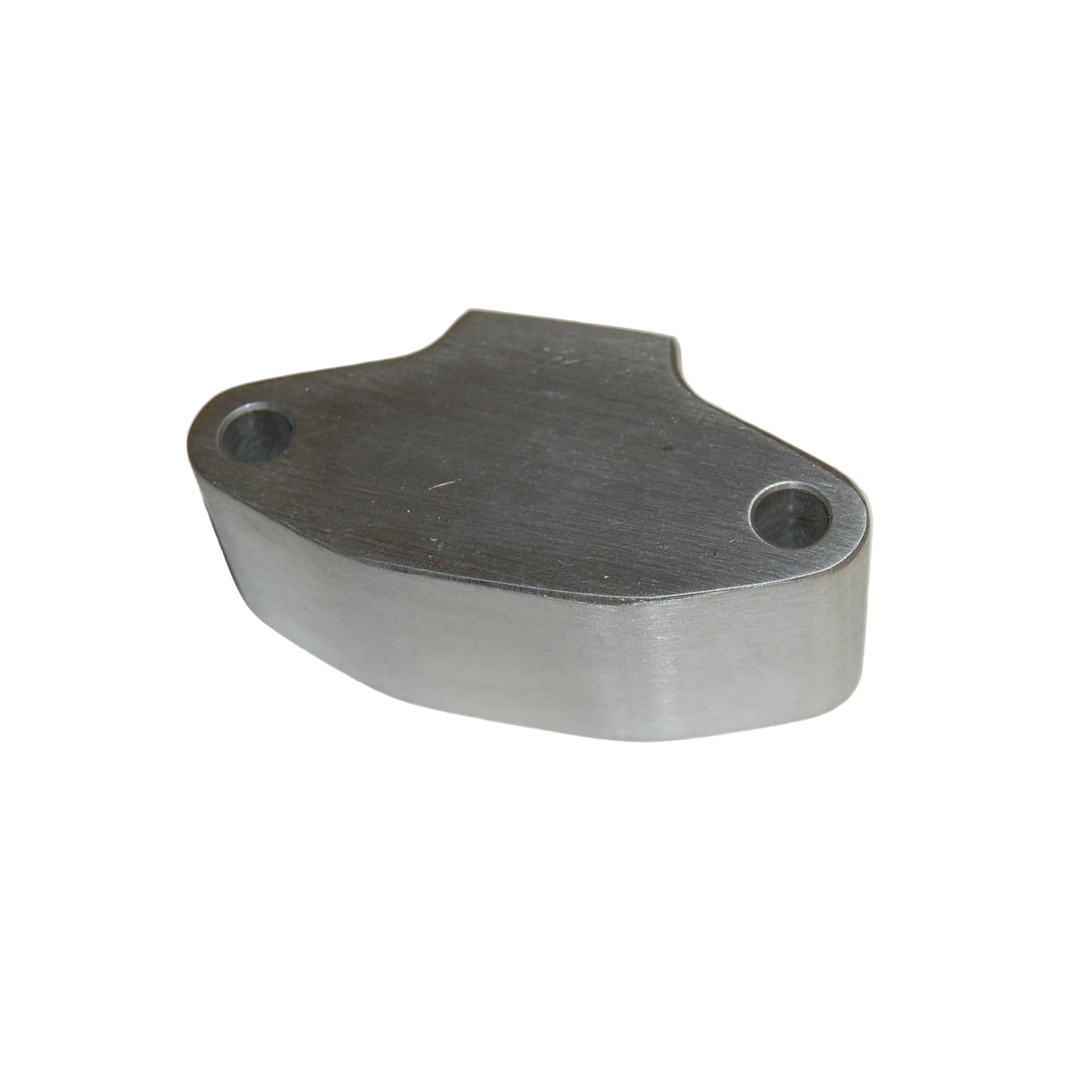 LS Engine Conversion Oil Temperature Sensor Adapter