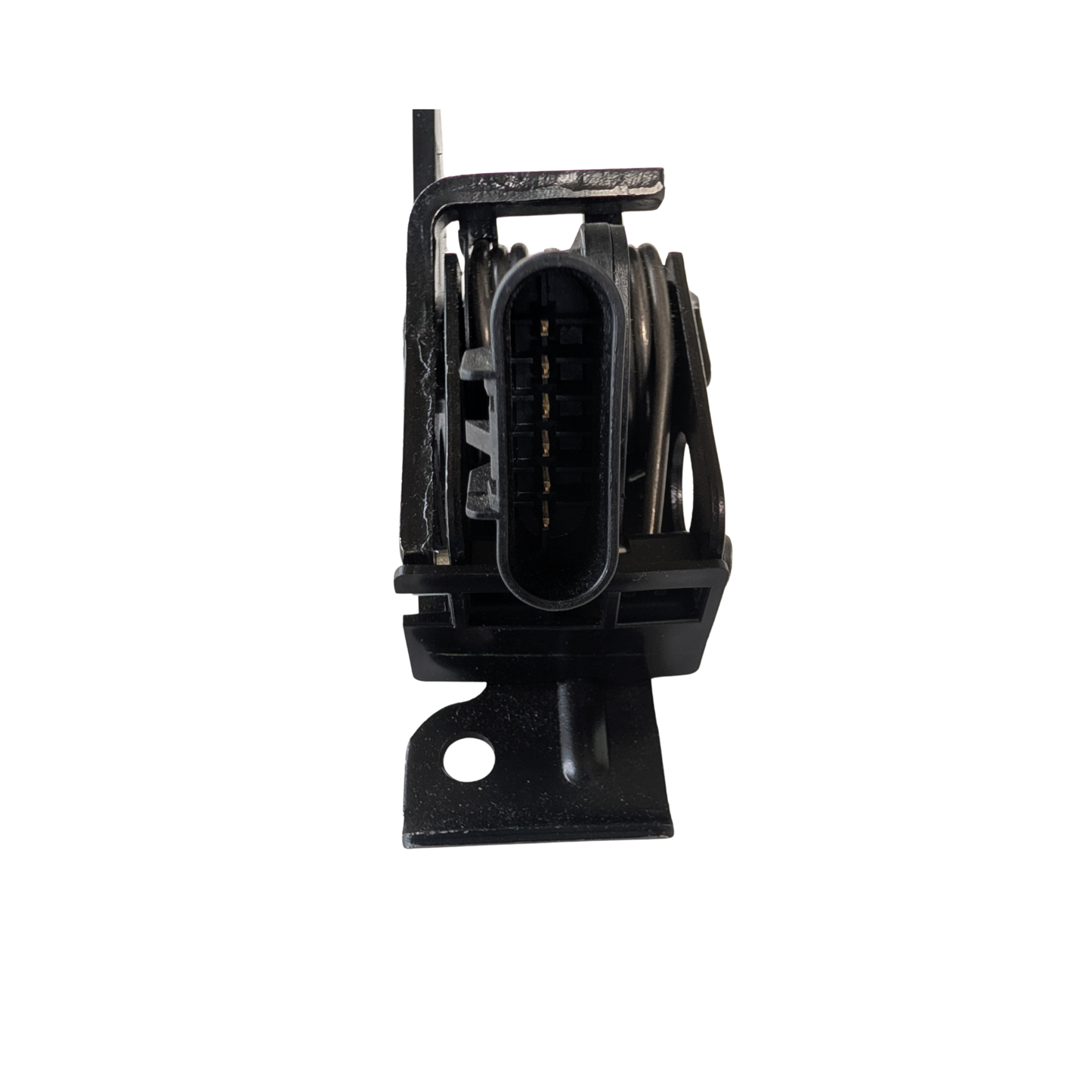 LS Conversion Modified Accelerator Pedal for 1984–1996 Corvette Drive-by-Wire