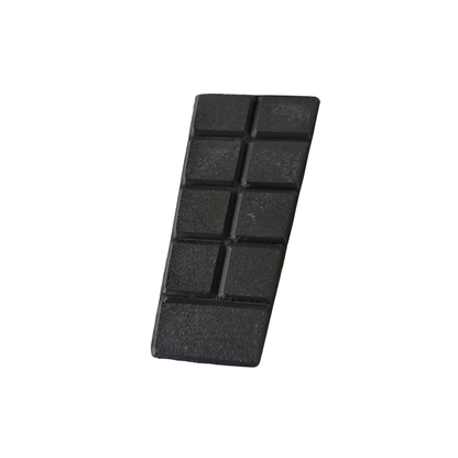 LS Conversion Modified Accelerator Pedal for 1984–1996 Corvette Drive-by-Wire