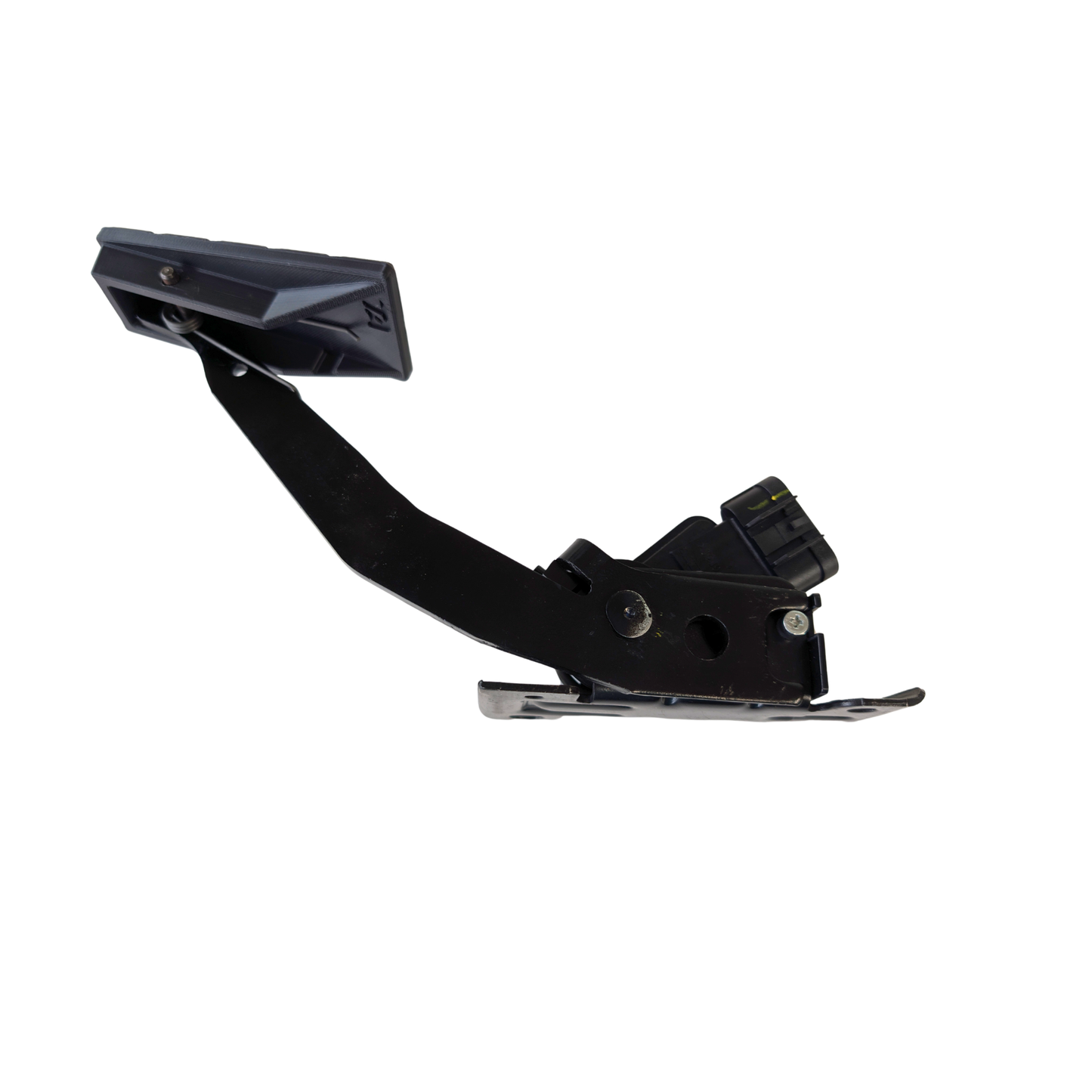 LS Conversion Modified Accelerator Pedal for 1984–1996 Corvette Drive-by-Wire