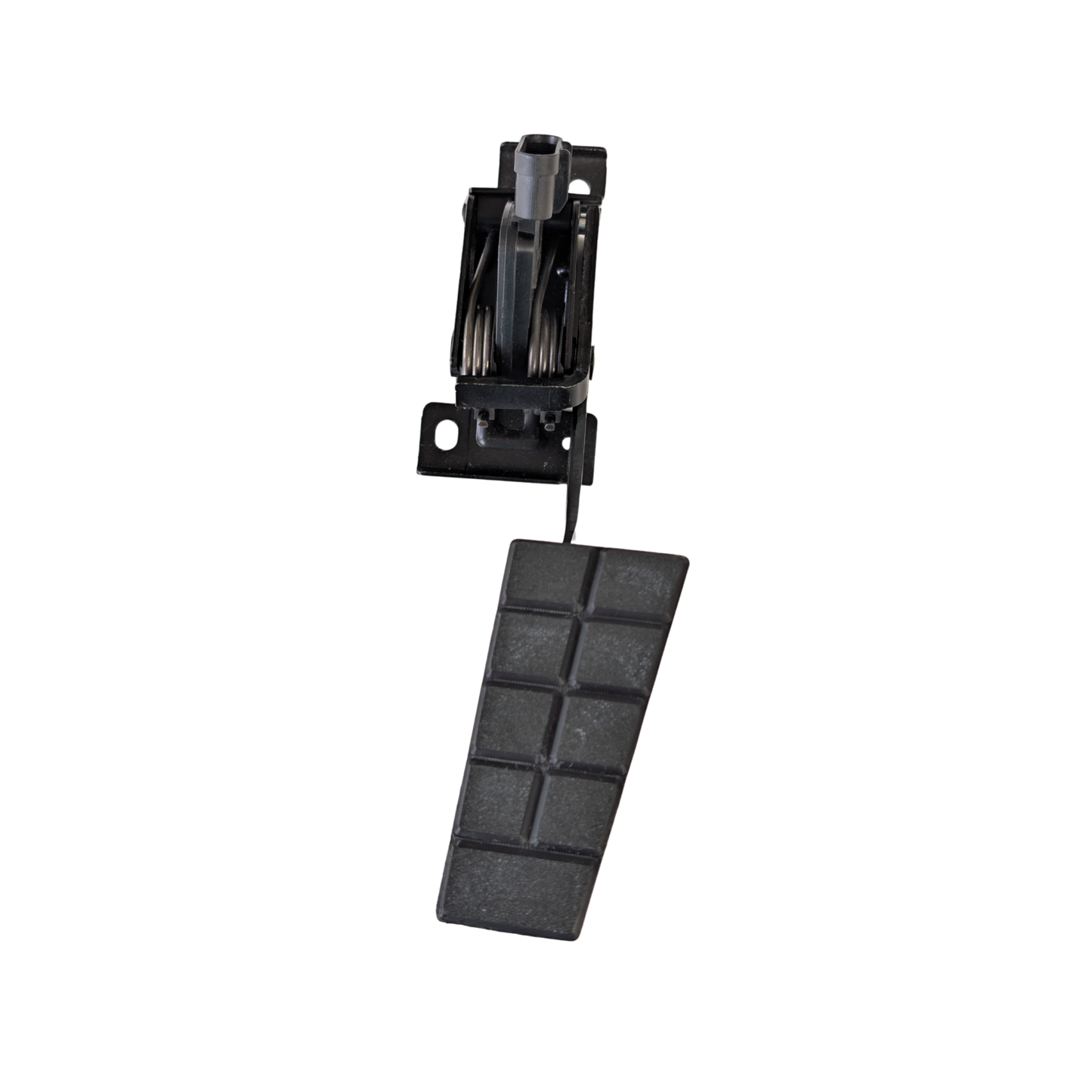 LS Conversion Modified Accelerator Pedal for 1984–1996 Corvette Drive-by-Wire