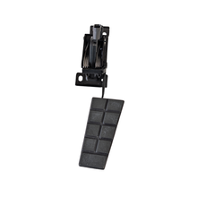 LS Conversion Modified Accelerator Pedal for 1984–1996 Corvette Drive-by-Wire