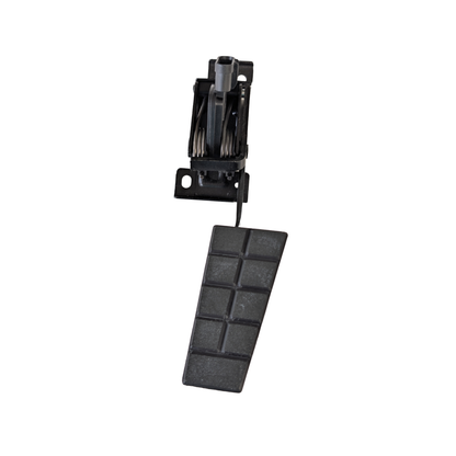 LS Conversion Modified Accelerator Pedal for 1984–1996 Corvette Drive-by-Wire