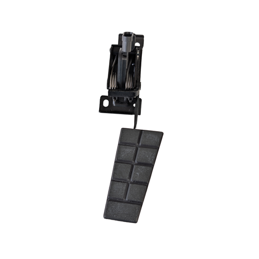 LS Conversion Modified Accelerator Pedal for 1984–1996 Corvette Drive-by-Wire