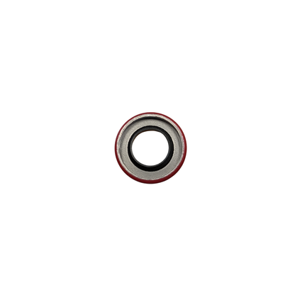 1992-1997 LT1 LT4 L99 Water Pump Drive Seal