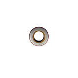 1992-1997 LT1 LT4 L99 Water Pump Drive Seal