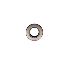 1992-1997 LT1 LT4 L99 Water Pump Drive Seal