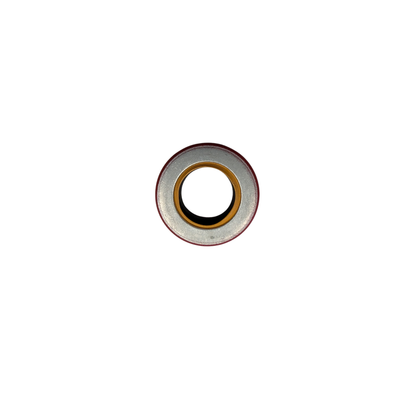 1992-1997 LT1 LT4 L99 Water Pump Drive Seal
