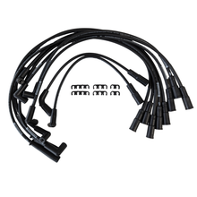 Magnecor 7 mm ELECTROSPORTS Spark Plug Wire Set