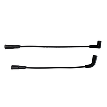 Magnecor 7 mm ELECTROSPORTS Spark Plug Wire Set