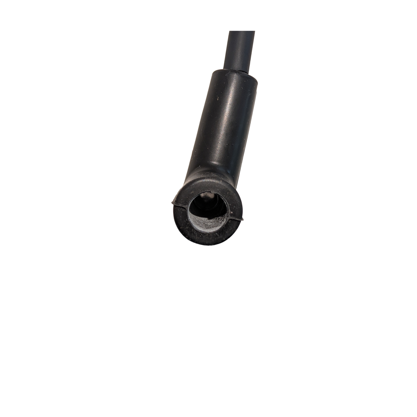Magnecor 7 mm ELECTROSPORTS Spark Plug Wire Set