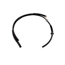 Optispark Distributor Vacuum Harness – C4 LT1 / LT4 Corvette (1992–1996)