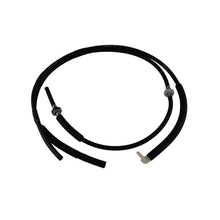 Optispark Distributor Vacuum Harness – LT1/LT4 (1993–1997 B/D/F-Body)
