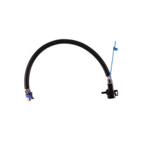 Optispark Electrical Harness – C4 Corvette (1992)