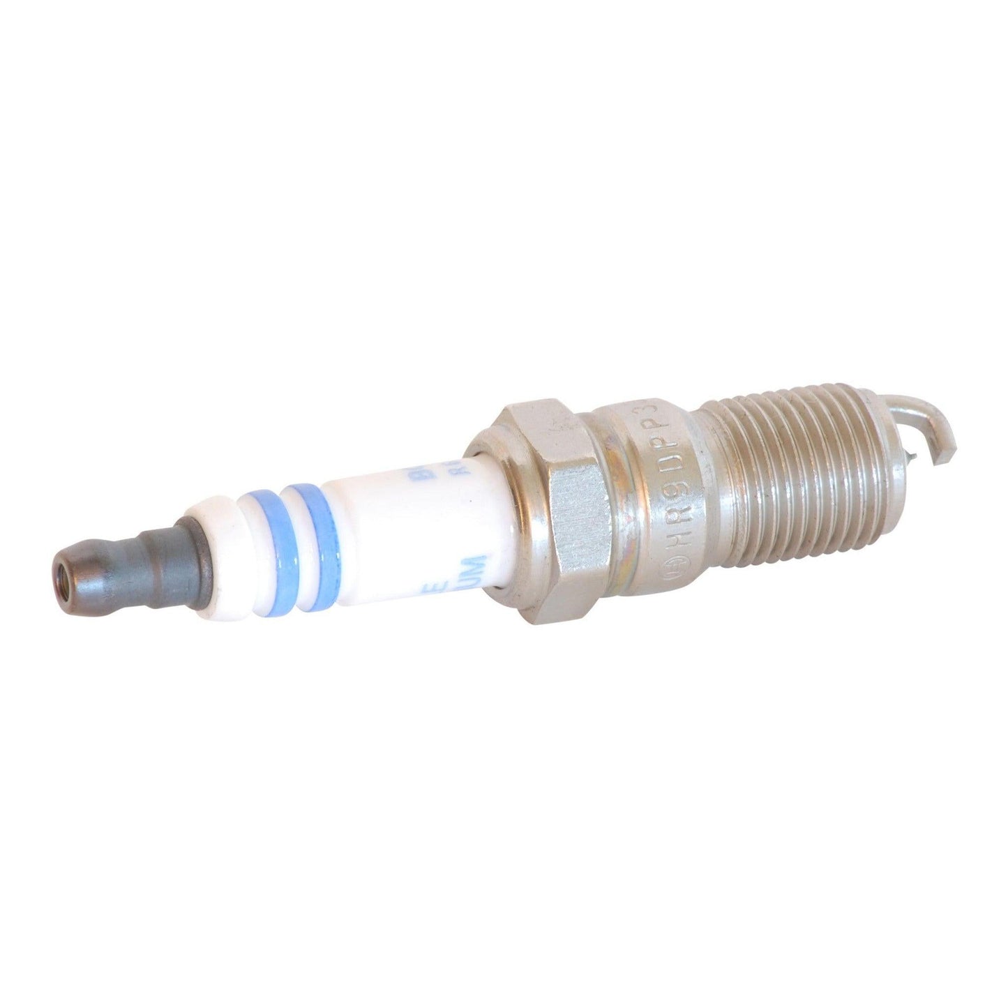 Optispark System – Complete Kit + Bonus – 1996 Corvette