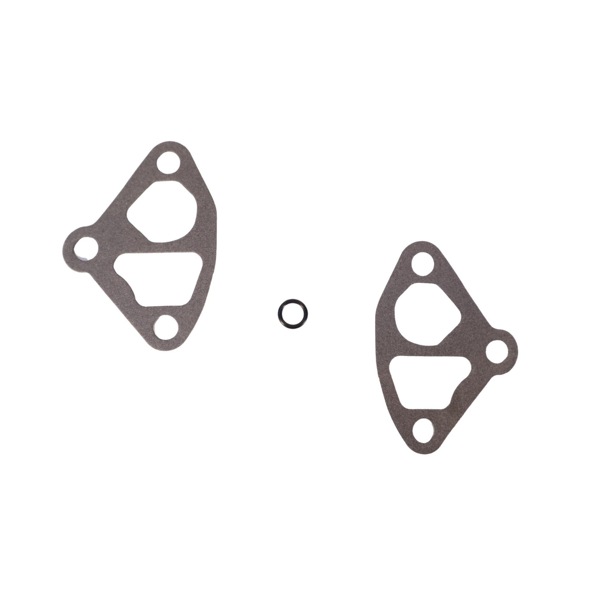 Water Pump Gaskets