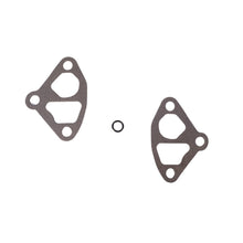 Water Pump Gaskets