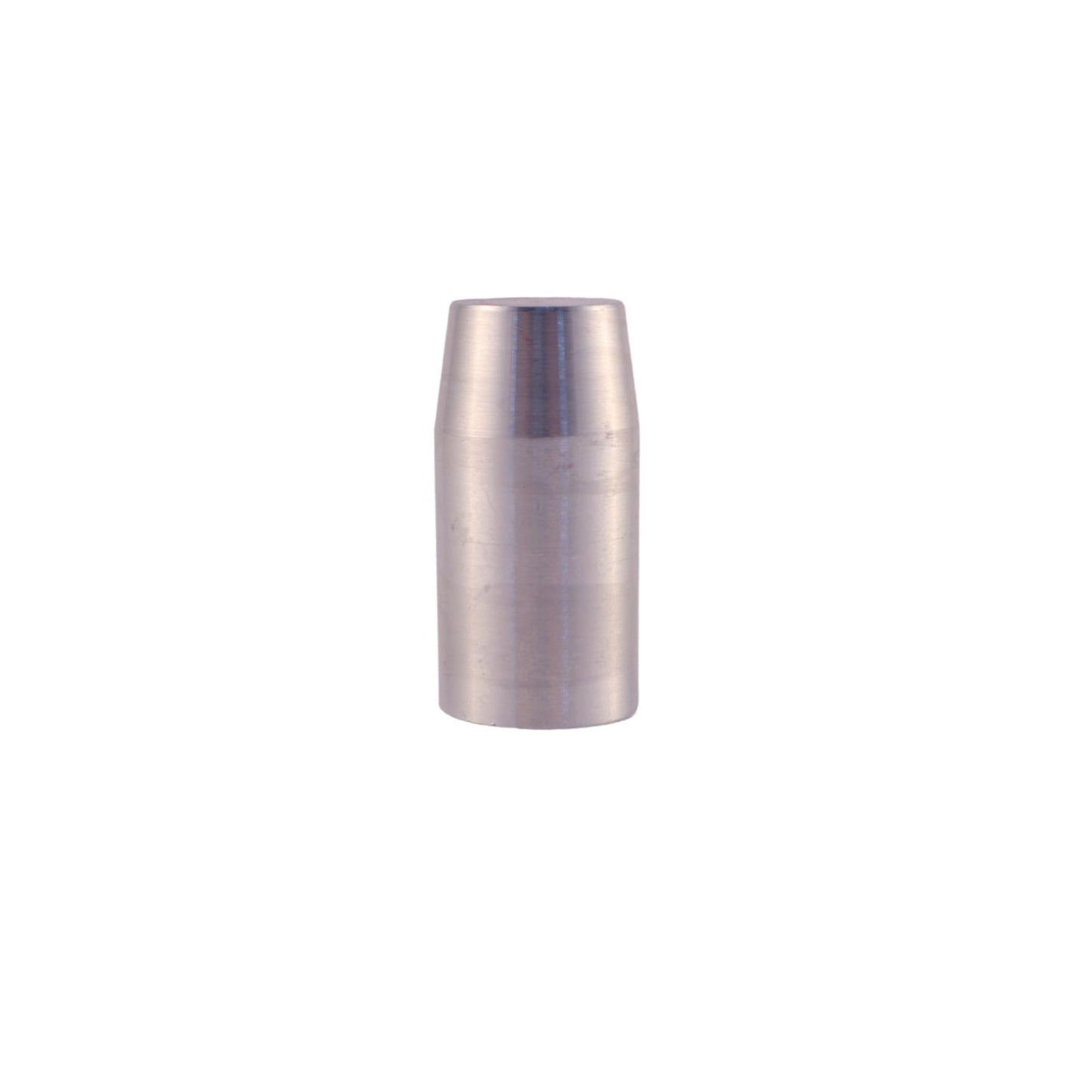 Water Pump Seal Installation Tool