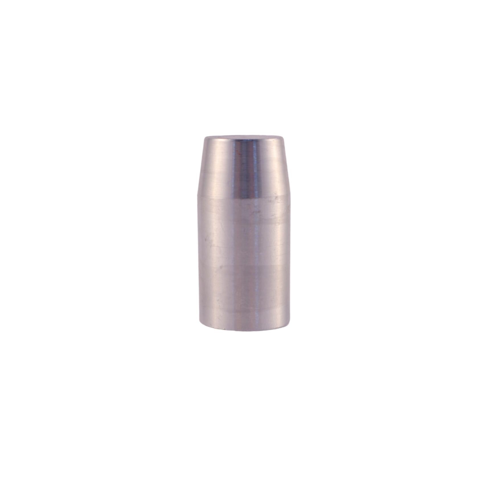 Water Pump Seal Installation Tool