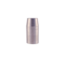 Water Pump Seal Installation Tool