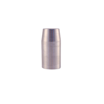 Water Pump Seal Installation Tool